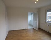 Eladó lakás Szolnok 34 830 000 Ft