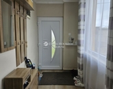 Eladó családi ház Nagytótfalu 49 500 000 Ft