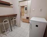 Eladó lakás Nyíregyháza 51 900 000 Ft