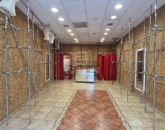 Kiadó iroda/üzlethelyiség Székesfehérvár 240 000 Ft