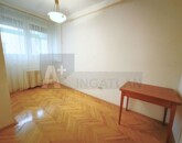 Eladó lakás Szeged 54 900 000 Ft