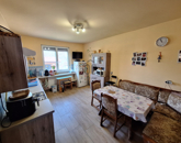 Eladó családi ház Debrecen 83 000 000 Ft