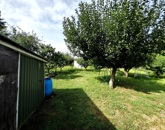 Eladó családi ház Nyíregyháza 65 000 000 Ft