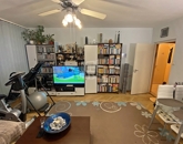 Eladó lakás Budapest XIV. ker 67 000 000 Ft