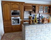 Eladó családi ház Kozármisleny 128 500 000 Ft