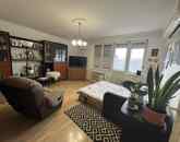 Eladó lakás Nyíregyháza 39 990 000 Ft