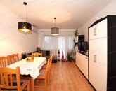 Eladó lakás Győr 55 990 000 Ft