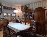 Eladó családi ház Nyíregyháza 105 000 000 Ft