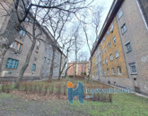 Eladó lakás Budapest X. ker 49 500 000 Ft