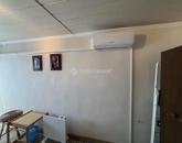 Eladó családi ház Görcsöny 59 900 000 Ft