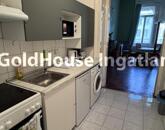 Kiadó lakás Budapest VIII. ker 650 Euro