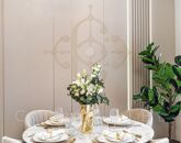 Eladó lakás Budapest V. ker 220 000 000 Ft