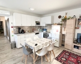 Eladó lakás Budapest XIX. ker 72 500 000 Ft