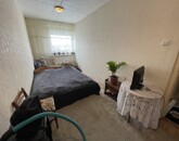 Eladó lakás Nyíregyháza 42 990 000 Ft