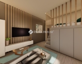 Eladó lakás Budapest II. ker 72 900 000 Ft