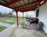 Eladó telek/földterület Martinka 25 000 000 Ft