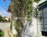 Eladó családi ház Budapest II. ker 170 000 000 Ft