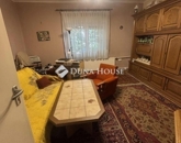 Eladó családi ház Görcsöny 59 900 000 Ft