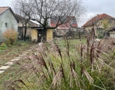 Eladó lakás Budapest XVIII. ker 62 900 000 Ft