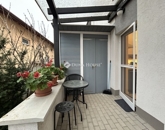 Eladó családi ház Pomáz 145 950 000 Ft