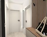 Eladó lakás Szeged 58 900 000 Ft