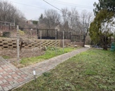 Eladó családi ház Balatonalmádi 138 000 000 Ft