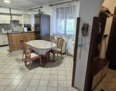 359755