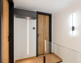 Eladó lakás Budapest VIII. ker 68 900 000 Ft