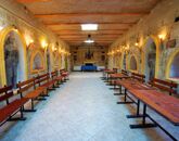 Eladó vendéglátó egység Győr 46 000 000 Ft