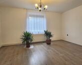 Eladó családi ház Győr 65 990 000 Ft