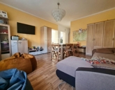 Eladó családi ház Vál 104 900 000 Ft