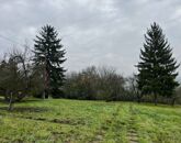 Eladó telek/földterület Szirmabesenyő 6 000 000 Ft