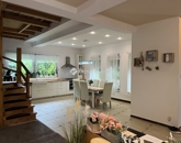 Eladó családi ház Dunakeszi 187 900 000 Ft