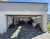 Eladó családi ház Harkány 149 900 000 Ft