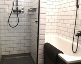 336746