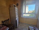 Kiadó lakás Budapest XIV. ker 180 000 Ft