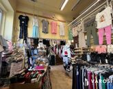 Eladó iroda/üzlethelyiség Debrecen 129 000 000 Ft