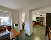 Eladó lakás Hatvan 39 990 000 Ft