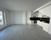 Eladó lakás Szeged 73 490 000 Ft