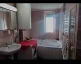 Eladó lakás Oroszlány 35 500 000 Ft