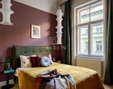 Eladó lakás Budapest V. ker 269 000 000 Ft