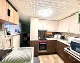 Eladó üdülő/nyaraló Zalaegerszeg 24 990 000 Ft