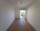 Kiadó lakás Budapest XX. ker 230 000 Ft