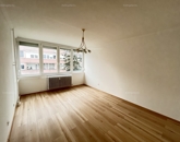 Eladó lakás Kaposvár 35 400 000 Ft