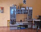 Eladó ház Csolnok szívében!