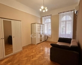 Kiadó lakás Budapest VII. ker 190 000 Ft