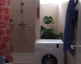 Eladó családi ház Türje 31 000 000 Ft