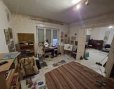 Eladó lakás Pécs 55 000 000 Ft