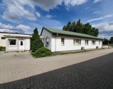 Kiadó iroda/üzlethelyiség Székesfehérvár 350 000 Ft