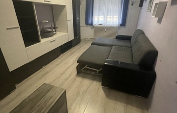 Kiadó lakás
